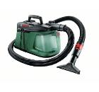 Пылесос BOSCH EasyVac 3 (06033D1000)