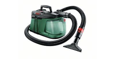  BOSCH EasyVac 3 (06033D1000)