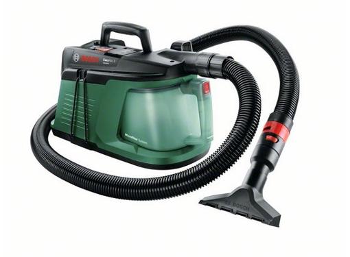  BOSCH EasyVac 3 (06033D1000)