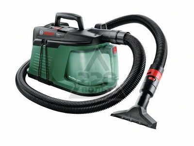 220 Volt