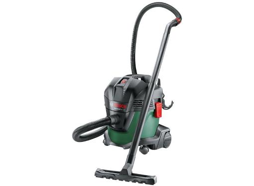  BOSCH UniversalVac 15 (06033D1100)