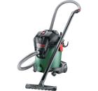 Пылесос BOSCH AdvancedVac 20 (06033D1200)