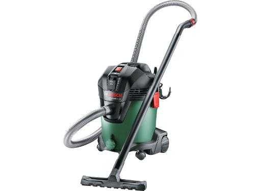  BOSCH AdvancedVac 20 (06033D1200)