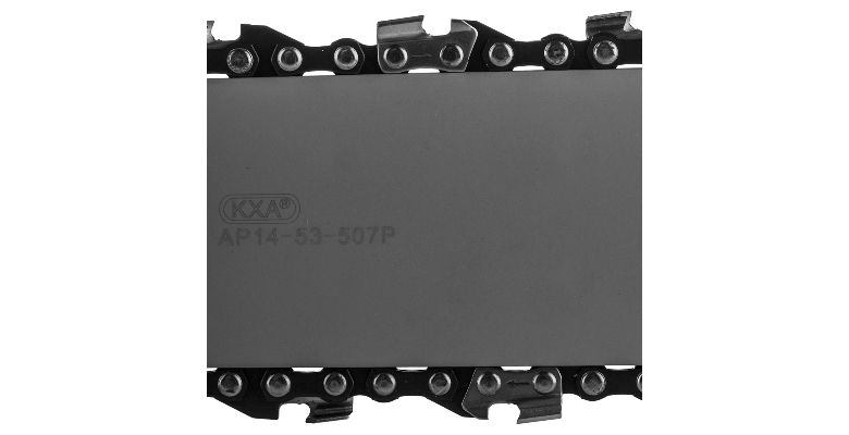 Пила электрическая цепная DDE CSE1800Z