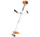 Изображение товара Триммер бензиновый STIHL FS 131