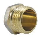 Заглушка SMART ИС.072279