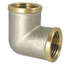 Уголок SMART ИС.072239