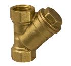 Фильтр грубой очистки AQUALINK ИС.191487