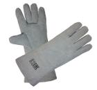 Краги АТЛАНТ МАСТЕР