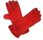 Краги АТЛАНТ СТАНДАРТ