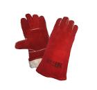 Краги АТЛАНТ СТАНДАРТ УТЕПЛЕННЫЕ