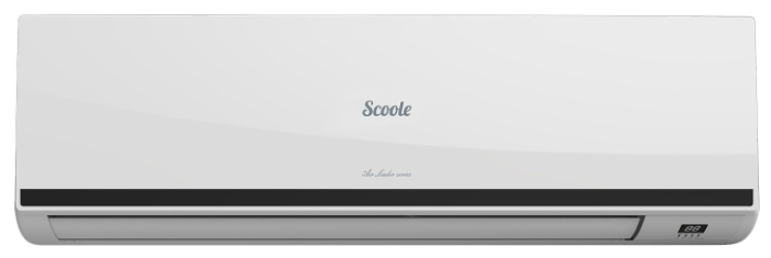 Сплит-система Scoole Sc ac sp6 18 in сплит система scoole sc ac sp9 09h