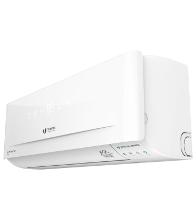TIMBERK AC TIM 07H S22