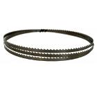 Лента пильная ЭНКОР 2240х6.4мм (19921 для Корвет-34)