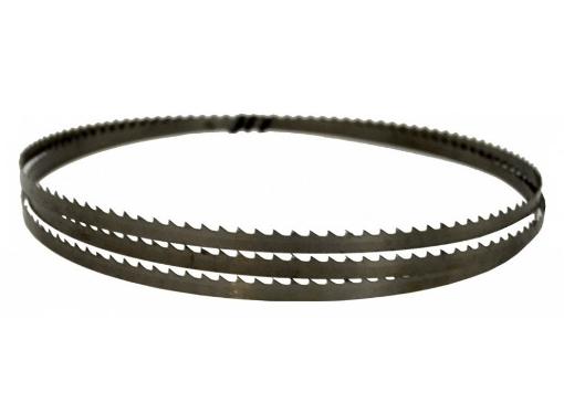 Изображение товара Лента пильная ЭНКОР 2240х12.7мм для станка Корвет 34