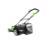  GREENWORKS G40LM49DBK4 (2500207VB) 1  40 4 + 