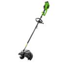  GREENWORKS G-MAX 40V GD40BCK4 (1301507UB)