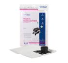Изображение товара Пылесборник EURO Clean EUR-202/1 для профессиональных пылесосов BOSCH 20л синтетический