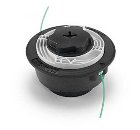 Режущая головка для кос STIHL AUTOCUT С 6-2 (40067102126)