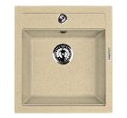 Мойка кухонная LAVA Q1.CAM