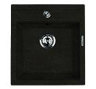 Мойка кухонная LAVA Q1.CFF