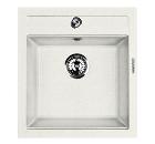 Мойка кухонная LAVA Q1.LAT