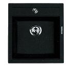 Мойка кухонная LAVA Q1.LAV