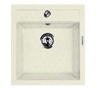 Мойка кухонная LAVA Q1.VNL