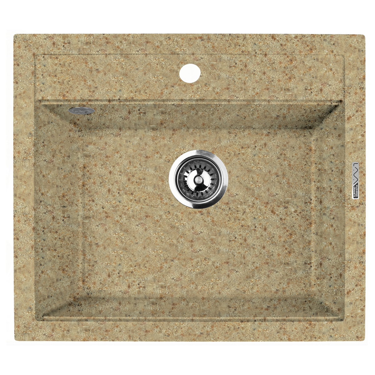 3 sahara бежевый. мойка кухонная lava d4 серая. мойка кухонная lava. мойка кухонная lava r1 черный. кухонная мойка lava a1 a1.