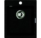 Мойка кухонная LAVA Q3.LAV