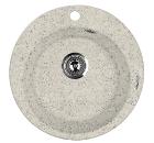 Мойка кухонная LAVA R1.SCA