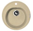 Мойка кухонная LAVA R2.CAM