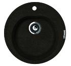 Мойка кухонная LAVA R2.CFF