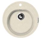 Мойка кухонная LAVA R2.CRE