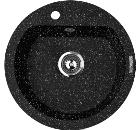 Мойка кухонная LAVA R3.BAS