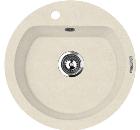 Мойка кухонная LAVA R3.CRE