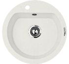 Мойка кухонная LAVA R3.LAT