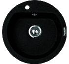 Мойка кухонная LAVA R3.LAV