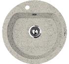 Мойка кухонная LAVA R3.SCA