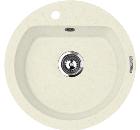 Мойка кухонная LAVA R3.VNL