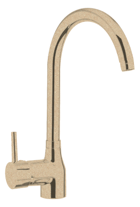 

Смеситель Italmix Mn 0636 dun, Mn 0636 dun