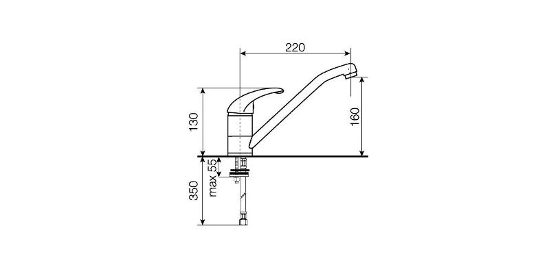 ��������� ITALMIX WE 0900 CRE