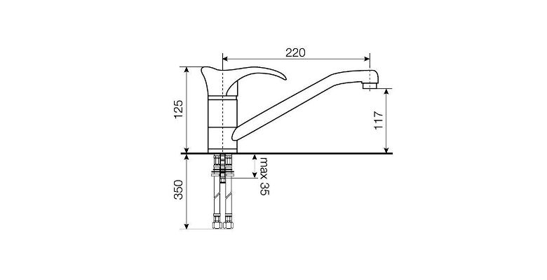 ��������� SG SG04 CFF
