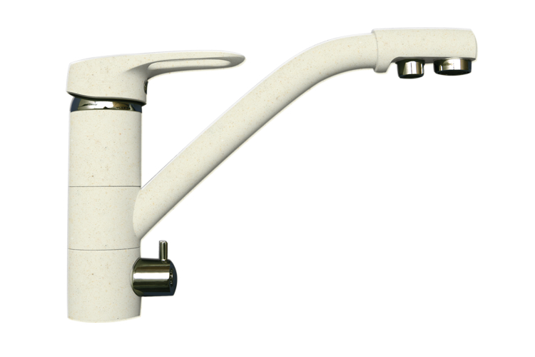 

Смеситель Sg Sg05 vnl, Sg05 vnl
