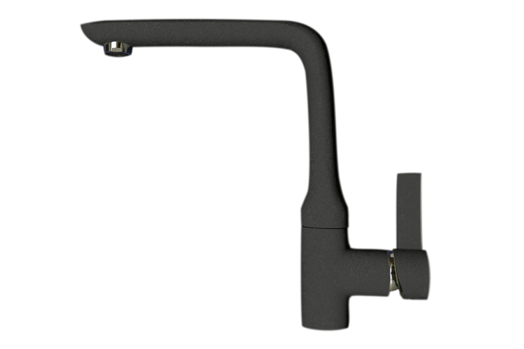 

Смеситель Sg Sg11 bas, Sg11 bas