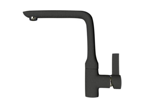 Изображение товара Смеситель SG SG11 BAS