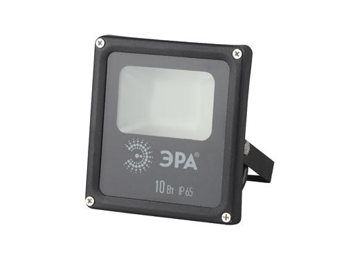    LPR-10-2700- SMD