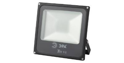    LPR-30-4000- SMD