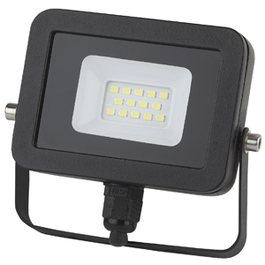 

Прожектор светодиодный ЭРА Lpr-10-6500К-М smd eco slim, Lpr-10-6500К-М smd eco slim