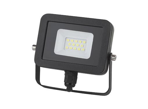    LPR-10-6500- SMD Eco Slim